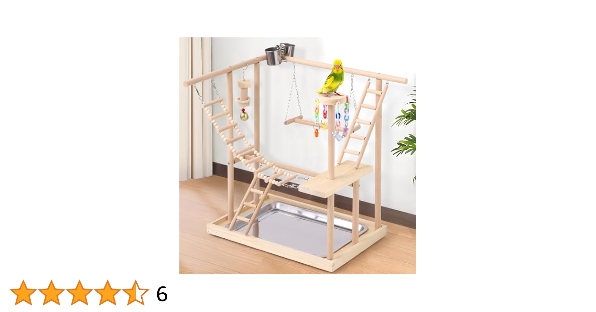 【ひー】ことりのおおきなあそびば 610fUXBPk0L._AC_SY200_QL15_.jpg